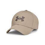 Under Armour Men's Men's UA Blitzing Hat