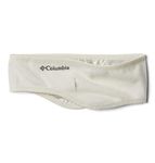 Columbia Trail Shaker Headring Unisex Winter Headband