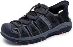 Skechers Men's Tresmen-Norvick 2051