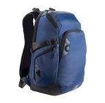 Hotstyle 15 Laptop Backpacks