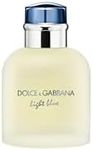 Dolce & Gabbana Light Blue Pour Hom