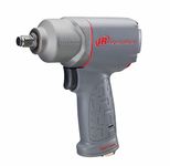 Ingersoll Rand - 1/2 Max Tool (2125QTIMAX)