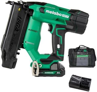 Metabo HPT