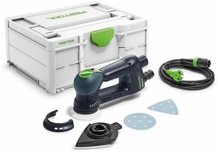 Festool Po