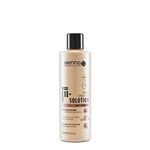 Sienna X Professional Spray Tan Solution 1 Hour Express 250ml