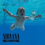 Nevermind (Remastered)