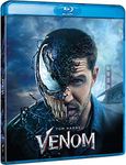 Venom - BD