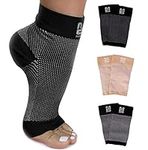 PBOX Heated Socks for Men/Women - R