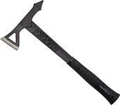 ESTWING Tomahawk Axe - 16.25" Light