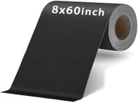 XINLTC Leather Repair Tape, 8 x 60 