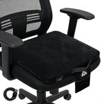 Heated Seat Cushion Heated Seat Cov