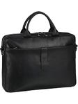 JOOP! Loreto Pandion Briefcase 14? black