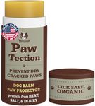 Natural Dog Company PawTection Balm