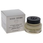 Bobbi Brown, hydrating face cream, 50 ml