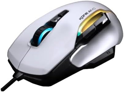 ROCCAT Kon