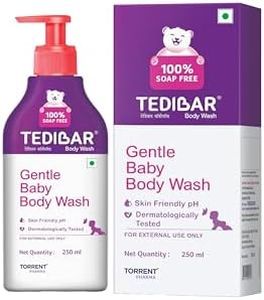 Tedibar - 