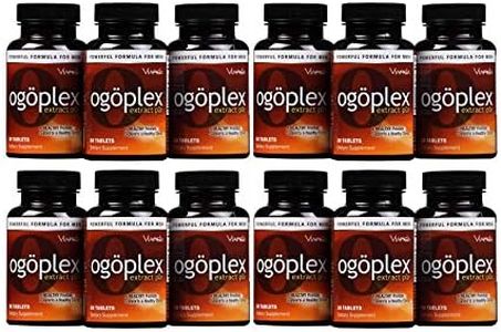 ogoplex® |