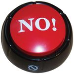 The NO! Button