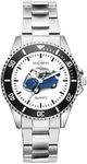 KIESENBERG Watch - Gifts for Isetta
