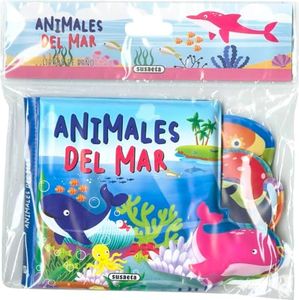 Animales d