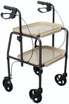 Millercare | Mobility Trolley, Stur