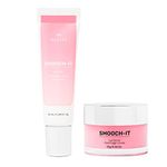 MAËLYS Smooch It Lip Plumping Kit