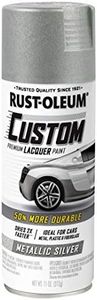 Rust-Oleum