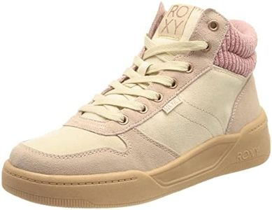 Roxy Femme