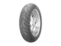 DUNLOP 180/65 B16 81H D407 TL (HARLEY.D) -65/65/R16 81H - A/A/70dB - Motorbike Tire