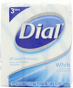 Dial Antib
