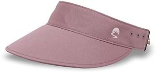 Sunday Afternoons Sunward Visor, Du