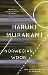 Norwegian Wood (Vintage International)