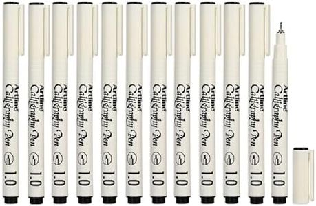 artline 24