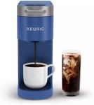 Keurig K-S