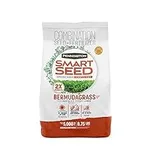 Pennington Smart Seed Bermudagrass 