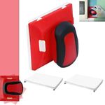 3 pcs Paint Edger Tool, Professiona