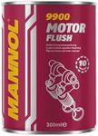 Mannol Motor Flush Cleaner Professi