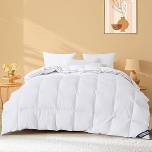 BedFabtasy