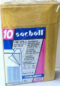 BLASETTI C