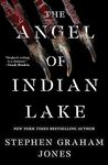 The Angel of Indian Lake (The Indian Lake Trilogy Book 3)