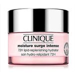 Clinique Moisture Surge Intense 72H Lipid-Replenishing Hydr.