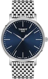 Tissot Eve