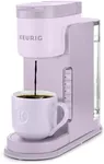 Keurig K-Express Single Serve K-Cup