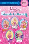 Fairytale Collection (Barbie) (Step