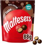 Maltesers Dark Chocolate & Honeycom