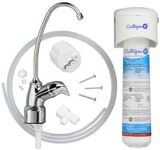 Culligan RV-EZ-3 EZ-Change RV Drink