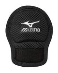 Mizuno Batter's Hand Guard, black