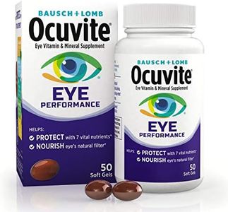 Ocuvite Ba