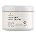 Swanson Pycnogenol Wrinkle Cream 2 