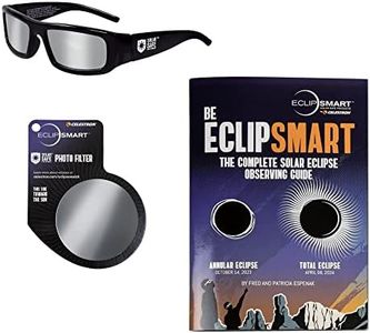 Celestron 